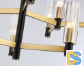 Люстра на штанге Ambrella Light High Light Heigh Light LH55515