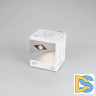 Встраиваемый светодиодный светильник Arlight CL-Simple-S80x80-9W Day4000 028148