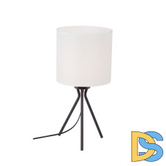 Настольная лампа Vitaluce V2957-1/1L