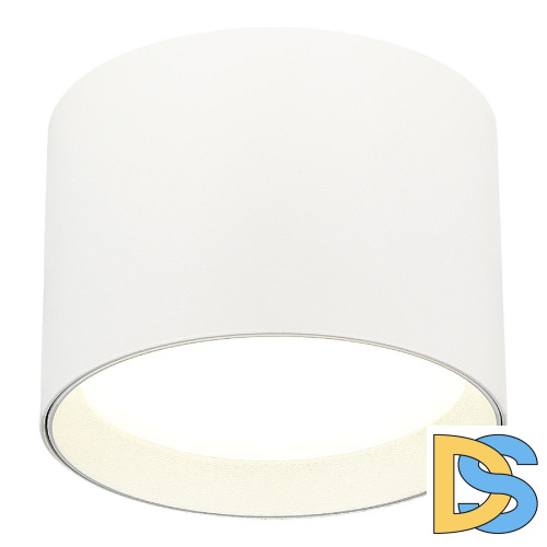 Накладной светильник ST Luce ST163.502.01