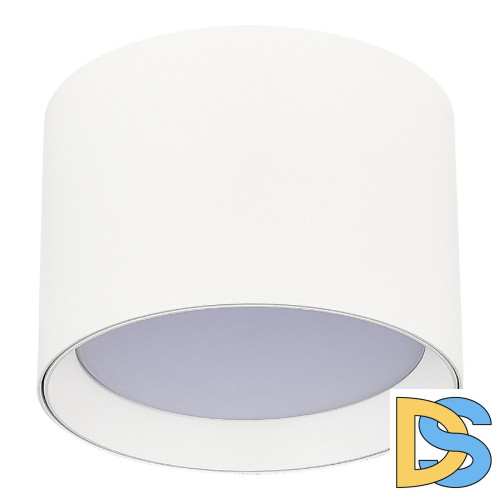 Накладной светильник ST Luce ST163.502.01