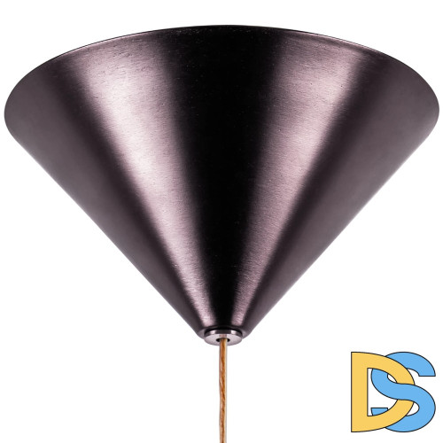 Подвесной светильник Lightstar Sferetta 801039