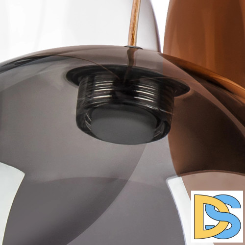 Подвесной светильник Lightstar Sferetta 801039