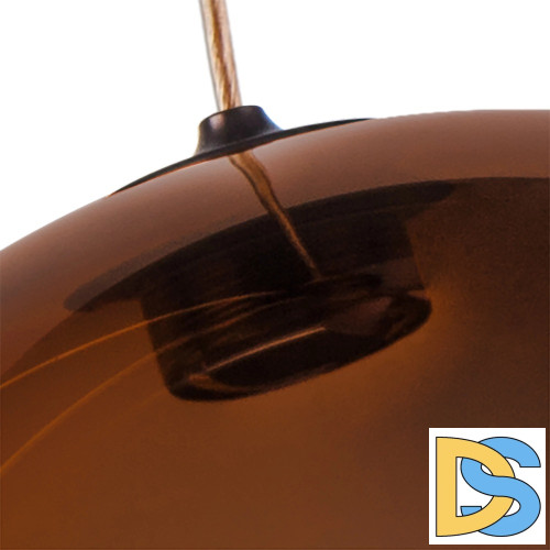 Подвесной светильник Lightstar Sferetta 801039