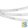 Светодиодная герметичная лента Arlight SPI-PS-A120-12mm 24V RGB-PX6-BPT (23 W/m, IP67, 2835, 5m) 049452