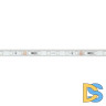 Светодиодная герметичная лента Arlight SPI-PS-A120-12mm 24V RGB-PX6-BPT (23 W/m, IP67, 2835, 5m) 049452