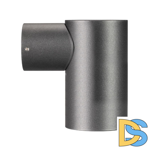 Уличный настенный светильник Arlight LGD-RAY-WALL-R46-3W Warm3000 033310(1)