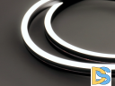 Неоновая лента SWG PRO 2835 3000K NE-CC2120-24-15-BLWW-67-20M 00-00032762