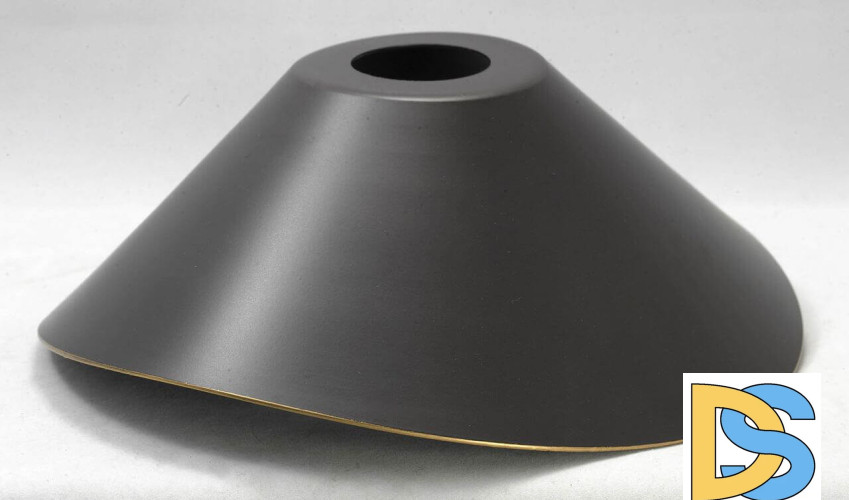 Подвеcной светильник Lussole Loft LSP-9533