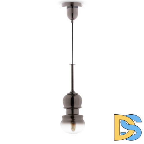 Подвесной светильник Mantra 6697