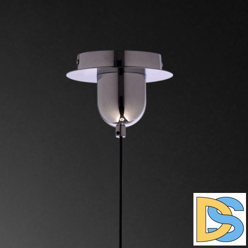 Подвесной светильник Mantra 6697