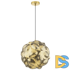 Подвесной светильник Lightstar Fermo 724362