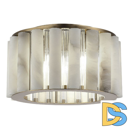 Потолочная люстра ST Luce DeLight Collection SL1516.302.06