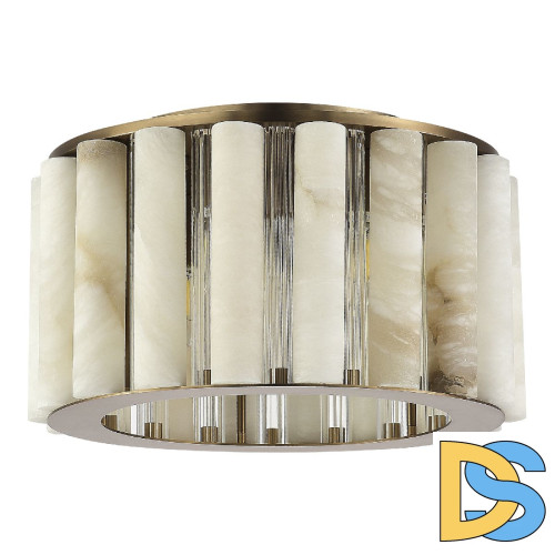 Потолочная люстра ST Luce DeLight Collection SL1516.302.06