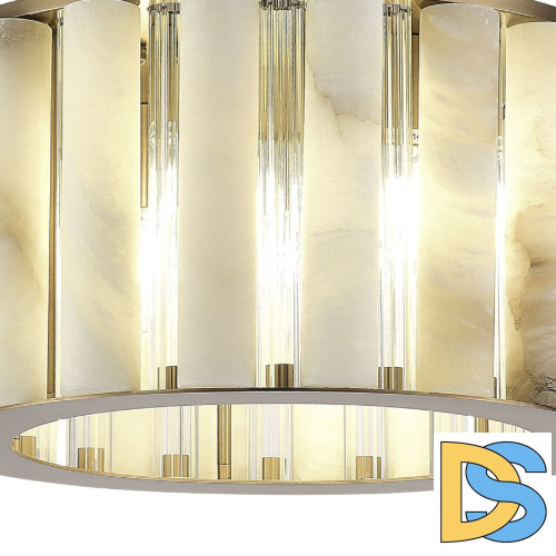 Потолочная люстра ST Luce DeLight Collection SL1516.302.06