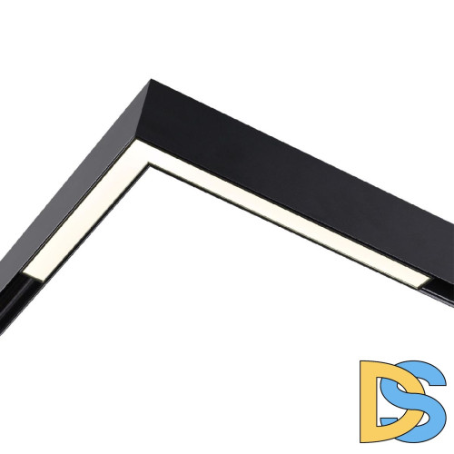 Трековый светильник Novotech Flum 359502