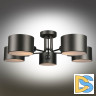 Потолочная люстра Omnilux Lisera OML-54507-05
