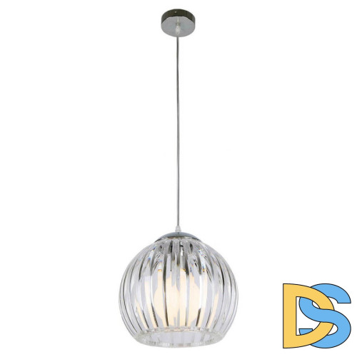 Подвесной светильник Lussole Lgo GRLSP-0159