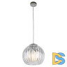 Подвесной светильник Lussole Lgo GRLSP-0159