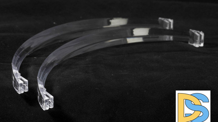 Подвесной светильник Lussole Lgo GRLSP-0159