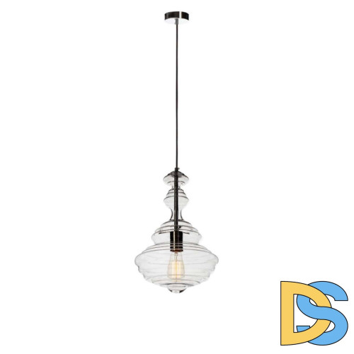 Подвесной светильник Loft IT 2073-B