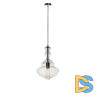 Подвесной светильник Loft IT 2073-B