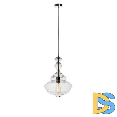 Подвесной светильник Loft IT 2073-B