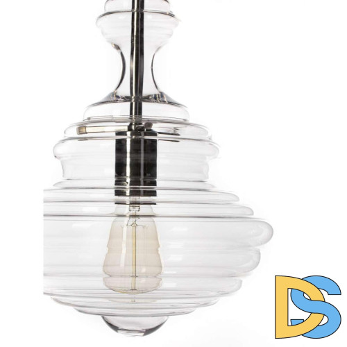 Подвесной светильник Loft IT 2073-B