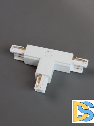 T-образный коннектор Kanlux Bsl 10003