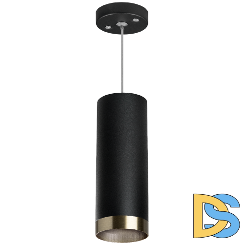 Подвесной светильник Lightstar Rullo RP487431 (214487+590057+203431)