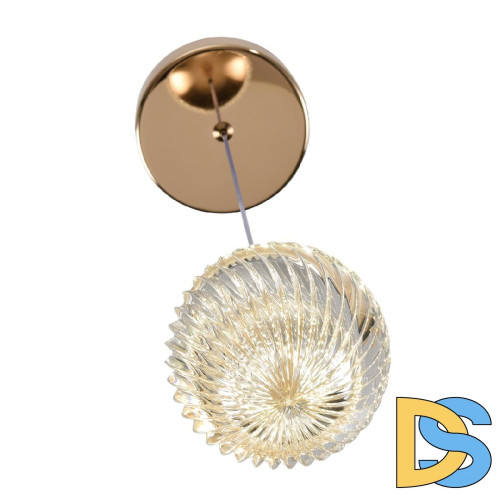 Подвесной светильник Lumion Rimini 8083/1A