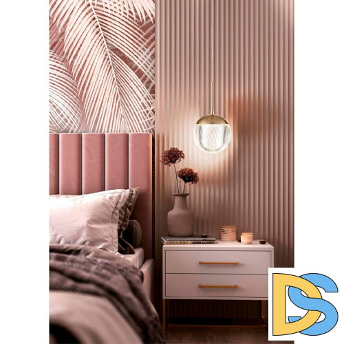 Подвесной светильник Lumion Rimini 8083/1A