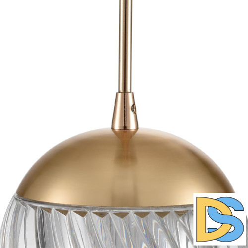 Подвесной светильник Lumion Rimini 8083/1A