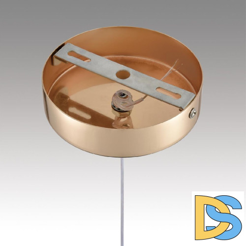 Подвесной светильник Lumion Rimini 8083/1A