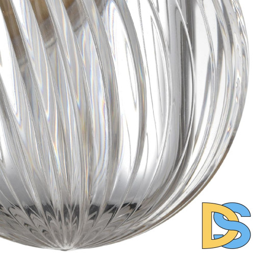 Подвесной светильник Lumion Rimini 8083/1A