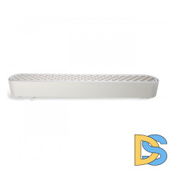 Трековый магнитный светильник IMEX UT25 IL.0007.1102-12 WH