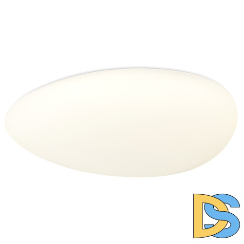 Потолочный светильник Simple Story 1205-LED36CL