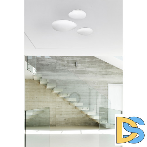 Потолочный светильник Simple Story 1205-LED36CL