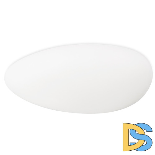 Потолочный светильник Simple Story 1205-LED36CL