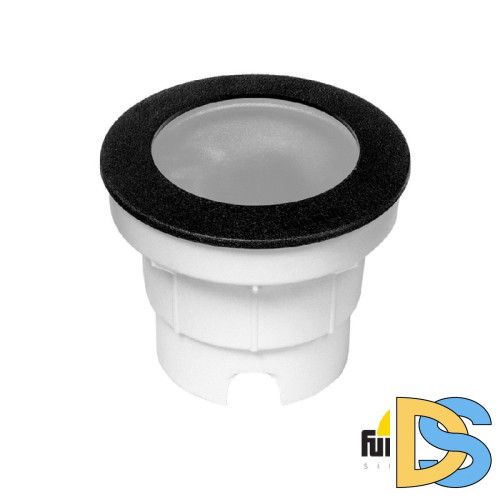 Тротуарный светильник Fumagalli 2F1.000.000.AXG1L