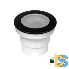 Тротуарный светильник Fumagalli 2F1.000.000.AXG1L