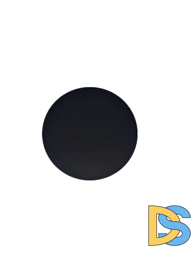 Настенный светильник Designled ML-R200-BL-WW 016545