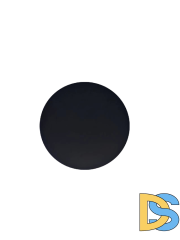 Настенный светильник Designled ML-R200-BL-WW 016545