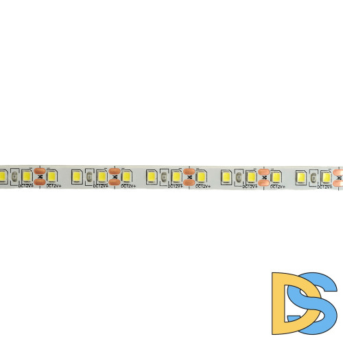 Светодиодная лента Feron LS617 12В 19Вт/м 4000К 5м IP20 48827