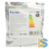 Светодиодная лента Feron LS617 12В 19Вт/м 4000К 5м IP20 48827