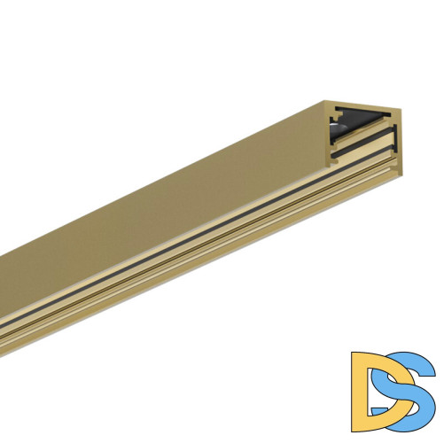 Трек Denkirs Shine base TR5710-SB