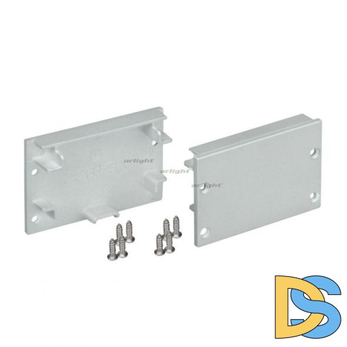 Заглушка Arlight SL-LINE-4932 019309