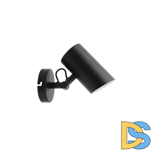 Спот Kanlux Agzar 36254