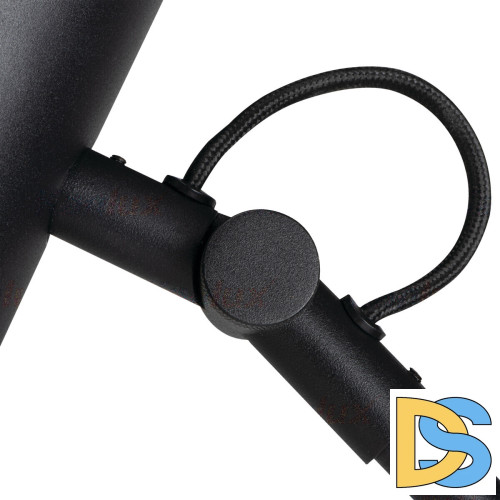 Спот Kanlux Agzar 36254