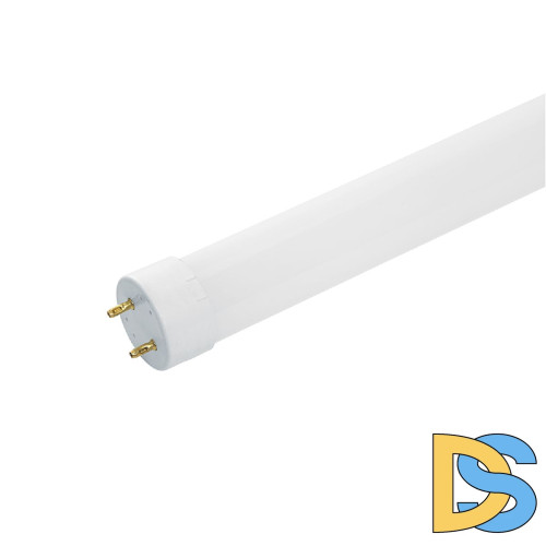 Лампа светодиодная Feron LB-215 G13 36W 4000К 51078